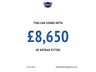 USED 2015 15 MINI HATCH 1.5 Cooper Hatchback 5dr Petrol Manual Euro 6 (s/s) (136 ps) Chilli Pack