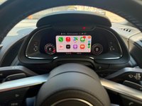 USED 2017 17 AUDI R8 5.2 FSI V10 Spyder 2dr Petrol S Tronic quattro Euro 6 (s/s) (540 ps) 2 Keys / Recent service and MOT
