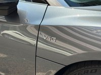 USED 2017 17 AUDI R8 5.2 FSI V10 Spyder 2dr Petrol S Tronic quattro Euro 6 (s/s) (540 ps) 2 Keys / Recent service and MOT