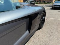USED 2017 17 AUDI R8 5.2 FSI V10 Spyder 2dr Petrol S Tronic quattro Euro 6 (s/s) (540 ps) 2 Keys / Recent service and MOT