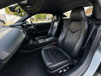 USED 2017 17 AUDI R8 5.2 FSI V10 Spyder 2dr Petrol S Tronic quattro Euro 6 (s/s) (540 ps) 2 Keys / Recent service and MOT