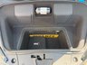 USED 2017 17 AUDI R8 5.2 FSI V10 Spyder 2dr Petrol S Tronic quattro Euro 6 (s/s) (540 ps) 2 Keys / Recent service and MOT