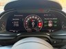 USED 2017 17 AUDI R8 5.2 FSI V10 Spyder 2dr Petrol S Tronic quattro Euro 6 (s/s) (540 ps) 2 Keys / Recent service and MOT