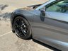 USED 2017 17 AUDI R8 5.2 FSI V10 Spyder 2dr Petrol S Tronic quattro Euro 6 (s/s) (540 ps) 2 Keys / Recent service and MOT