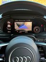 USED 2017 17 AUDI R8 5.2 FSI V10 Spyder 2dr Petrol S Tronic quattro Euro 6 (s/s) (540 ps) 2 Keys / Recent service and MOT