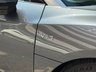 USED 2017 17 AUDI R8 5.2 FSI V10 Spyder 2dr Petrol S Tronic quattro Euro 6 (s/s) (540 ps) 2 Keys / Recent service and MOT