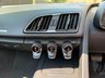 USED 2017 17 AUDI R8 5.2 FSI V10 Spyder 2dr Petrol S Tronic quattro Euro 6 (s/s) (540 ps) 2 Keys / Recent service and MOT