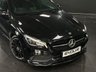 USED 2018 68 MERCEDES-BENZ CLA 2.0 CLA220 AMG Line Night Edition (Plus) Coupe 4dr Petrol 7G-DCT 4MATIC Euro 6 (s/s) (184 ps) PAN ROOF, AUDIO PACK, AMBIENT!