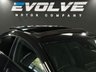 USED 2018 68 MERCEDES-BENZ CLA 2.0 CLA220 AMG Line Night Edition (Plus) Coupe 4dr Petrol 7G-DCT 4MATIC Euro 6 (s/s) (184 ps) PAN ROOF, AUDIO PACK, AMBIENT!