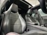 USED 2018 68 MERCEDES-BENZ CLA 2.0 CLA220 AMG Line Night Edition (Plus) Coupe 4dr Petrol 7G-DCT 4MATIC Euro 6 (s/s) (184 ps) PAN ROOF, AUDIO PACK, AMBIENT!