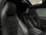 USED 2018 68 MERCEDES-BENZ CLA 2.0 CLA220 AMG Line Night Edition (Plus) Coupe 4dr Petrol 7G-DCT 4MATIC Euro 6 (s/s) (184 ps) PAN ROOF, AUDIO PACK, AMBIENT!
