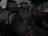 USED 2018 68 MERCEDES-BENZ CLA 2.0 CLA220 AMG Line Night Edition (Plus) Coupe 4dr Petrol 7G-DCT 4MATIC Euro 6 (s/s) (184 ps) PAN ROOF, AUDIO PACK, AMBIENT!