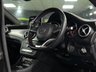 USED 2018 68 MERCEDES-BENZ CLA 2.0 CLA220 AMG Line Night Edition (Plus) Coupe 4dr Petrol 7G-DCT 4MATIC Euro 6 (s/s) (184 ps) PAN ROOF, AUDIO PACK, AMBIENT!