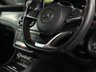 USED 2018 68 MERCEDES-BENZ CLA 2.0 CLA220 AMG Line Night Edition (Plus) Coupe 4dr Petrol 7G-DCT 4MATIC Euro 6 (s/s) (184 ps) PAN ROOF, AUDIO PACK, AMBIENT!