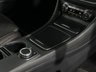 USED 2018 68 MERCEDES-BENZ CLA 2.0 CLA220 AMG Line Night Edition (Plus) Coupe 4dr Petrol 7G-DCT 4MATIC Euro 6 (s/s) (184 ps) PAN ROOF, AUDIO PACK, AMBIENT!