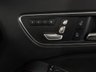 USED 2018 68 MERCEDES-BENZ CLA 2.0 CLA220 AMG Line Night Edition (Plus) Coupe 4dr Petrol 7G-DCT 4MATIC Euro 6 (s/s) (184 ps) PAN ROOF, AUDIO PACK, AMBIENT!