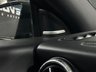 USED 2018 68 MERCEDES-BENZ CLA 2.0 CLA220 AMG Line Night Edition (Plus) Coupe 4dr Petrol 7G-DCT 4MATIC Euro 6 (s/s) (184 ps) PAN ROOF, AUDIO PACK, AMBIENT!