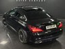 USED 2018 68 MERCEDES-BENZ CLA 2.0 CLA220 AMG Line Night Edition (Plus) Coupe 4dr Petrol 7G-DCT 4MATIC Euro 6 (s/s) (184 ps) PAN ROOF, AUDIO PACK, AMBIENT!