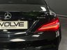 USED 2018 68 MERCEDES-BENZ CLA 2.0 CLA220 AMG Line Night Edition (Plus) Coupe 4dr Petrol 7G-DCT 4MATIC Euro 6 (s/s) (184 ps) PAN ROOF, AUDIO PACK, AMBIENT!