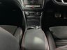 USED 2018 68 MERCEDES-BENZ CLA 2.0 CLA220 AMG Line Night Edition (Plus) Coupe 4dr Petrol 7G-DCT 4MATIC Euro 6 (s/s) (184 ps) PAN ROOF, AUDIO PACK, AMBIENT!