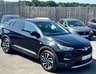 USED 2019 19 VAUXHALL GRANDLAND X 1.2 Turbo Elite Nav Auto T/BELT DONE