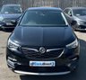USED 2019 19 VAUXHALL GRANDLAND X 1.2 Turbo Elite Nav Auto T/BELT DONE