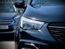 USED 2019 19 VAUXHALL GRANDLAND X 1.2 Turbo Elite Nav Auto T/BELT DONE