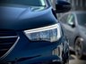 USED 2019 19 VAUXHALL GRANDLAND X 1.2 Turbo Elite Nav Auto T/BELT DONE