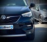 USED 2019 19 VAUXHALL GRANDLAND X 1.2 Turbo Elite Nav Auto T/BELT DONE