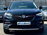 USED 2019 19 VAUXHALL GRANDLAND X 1.2 Turbo Elite Nav Auto T/BELT DONE