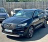 USED 2019 19 VAUXHALL GRANDLAND X 1.2 Turbo Elite Nav Auto T/BELT DONE