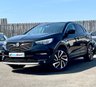USED 2019 19 VAUXHALL GRANDLAND X 1.2 Turbo Elite Nav Auto T/BELT DONE