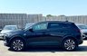 USED 2019 19 VAUXHALL GRANDLAND X 1.2 Turbo Elite Nav Auto T/BELT DONE