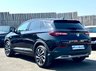 USED 2019 19 VAUXHALL GRANDLAND X 1.2 Turbo Elite Nav Auto T/BELT DONE