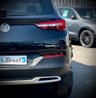 USED 2019 19 VAUXHALL GRANDLAND X 1.2 Turbo Elite Nav Auto T/BELT DONE