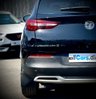 USED 2019 19 VAUXHALL GRANDLAND X 1.2 Turbo Elite Nav Auto T/BELT DONE
