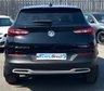 USED 2019 19 VAUXHALL GRANDLAND X 1.2 Turbo Elite Nav Auto T/BELT DONE
