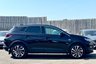 USED 2019 19 VAUXHALL GRANDLAND X 1.2 Turbo Elite Nav Auto T/BELT DONE