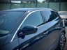 USED 2019 19 VAUXHALL GRANDLAND X 1.2 Turbo Elite Nav Auto T/BELT DONE