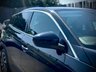 USED 2019 19 VAUXHALL GRANDLAND X 1.2 Turbo Elite Nav Auto T/BELT DONE