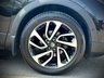 USED 2019 19 VAUXHALL GRANDLAND X 1.2 Turbo Elite Nav Auto T/BELT DONE