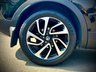 USED 2019 19 VAUXHALL GRANDLAND X 1.2 Turbo Elite Nav Auto T/BELT DONE