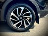 USED 2019 19 VAUXHALL GRANDLAND X 1.2 Turbo Elite Nav Auto T/BELT DONE