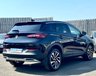 USED 2019 19 VAUXHALL GRANDLAND X 1.2 Turbo Elite Nav Auto T/BELT DONE