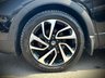 USED 2019 19 VAUXHALL GRANDLAND X 1.2 Turbo Elite Nav Auto T/BELT DONE