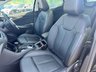USED 2019 19 VAUXHALL GRANDLAND X 1.2 Turbo Elite Nav Auto T/BELT DONE