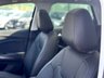 USED 2019 19 VAUXHALL GRANDLAND X 1.2 Turbo Elite Nav Auto T/BELT DONE