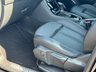 USED 2019 19 VAUXHALL GRANDLAND X 1.2 Turbo Elite Nav Auto T/BELT DONE