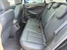 USED 2019 19 VAUXHALL GRANDLAND X 1.2 Turbo Elite Nav Auto T/BELT DONE