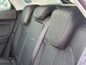 USED 2019 19 VAUXHALL GRANDLAND X 1.2 Turbo Elite Nav Auto T/BELT DONE